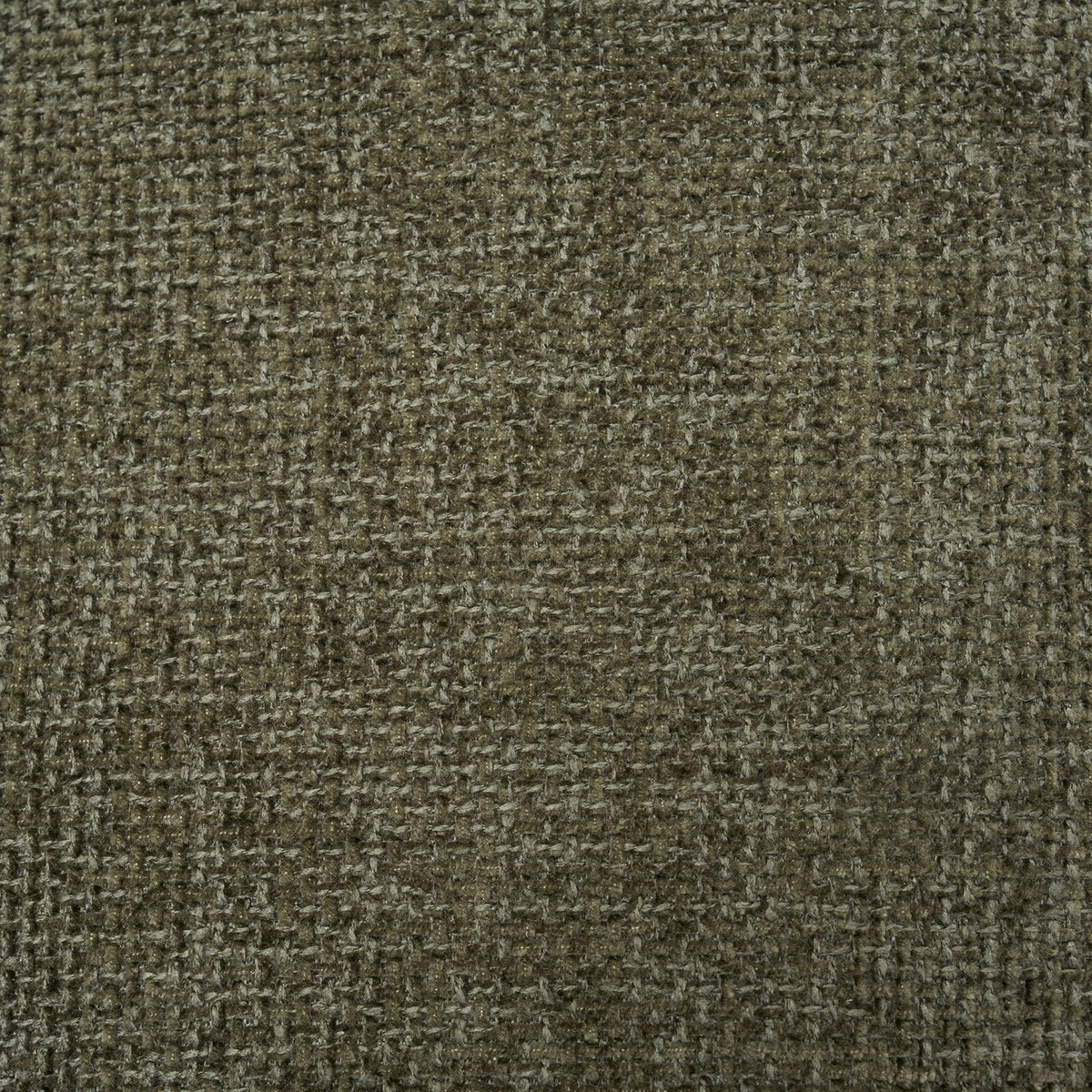 Upholstered Sofa Modern 3 Seater Sofa Couch With Tufted Design For Living Room - view 6