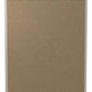 Stelsie - Two Drawer Night Stand - White