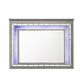 Antares Vanity Mirror