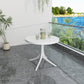 Summer - Modern Dining Table