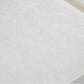 103.15'' Modern Sectional Sofa with Removable Ruffled Pleated Skirt