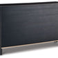 Lenston - Accent Cabinet