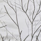 Curtain Panel