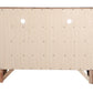 Marilla G1525-TV2 Media Chest