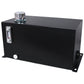 10 Gal Heavy Duty Hydraulic Steel Fluid Tank