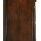 Porter - Dresser