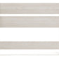 Socalle - Panel Headboard