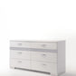 Naima II Dresser