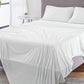 BedGear Dri-Tec King Pillowcase Set