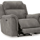 Next-Gen Durapella - Power Recliner - view 13