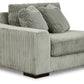Lindyn - Sectional
