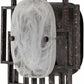 Caerleon Wall Sconces - Clearance