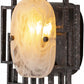 Caerleon Wall Sconces - Clearance