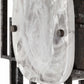 Caerleon Wall Sconces - Clearance