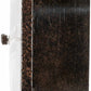 Caerleon Wall Sconces - Clearance