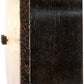 Caerleon Wall Sconces - Clearance