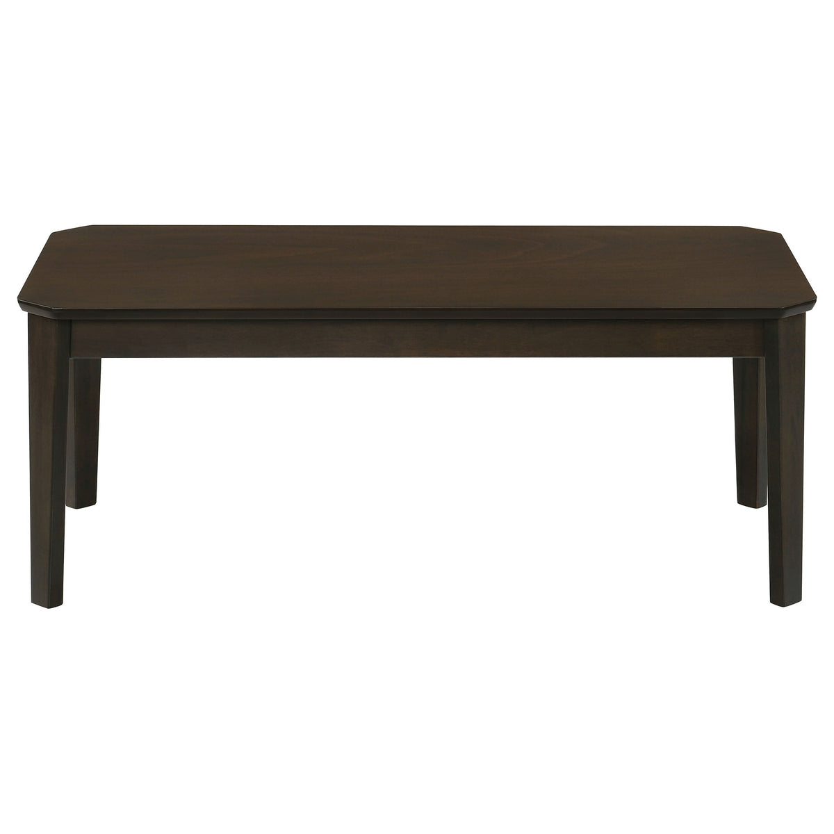 Amaro Three-Piece Table Set