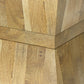 Westfield Side Table