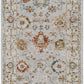 Calingcuan Luxe Oushak Rug