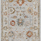 Calingcuan Luxe Oushak Rug