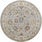 Calingcuan Luxe Oushak Rug