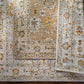 Calingcuan Luxe Oushak Rug