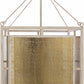 Calvert Ceiling Light - Clearance