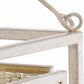 Calvert Ceiling Light - Clearance