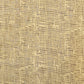 Calvert Ceiling Light - Clearance