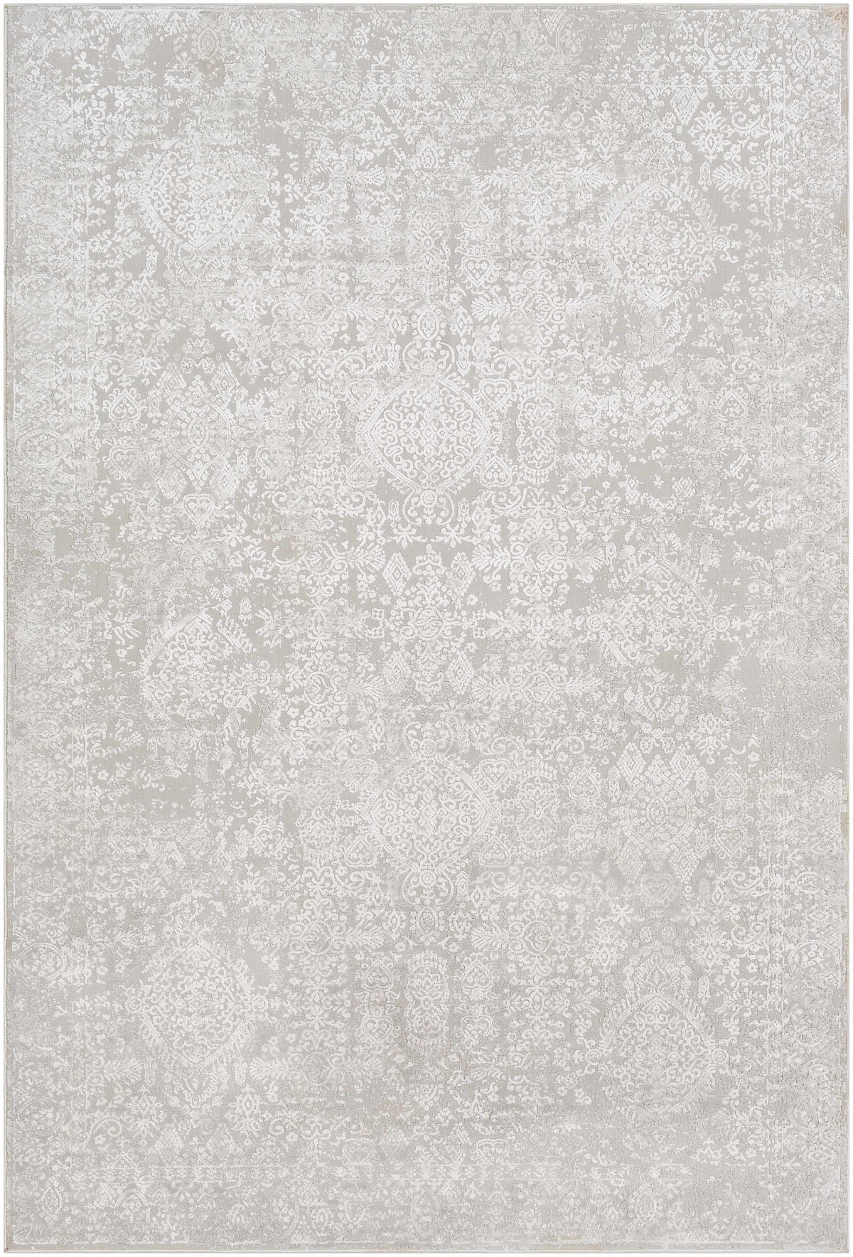 Canaseraga Area Rug - Clearance