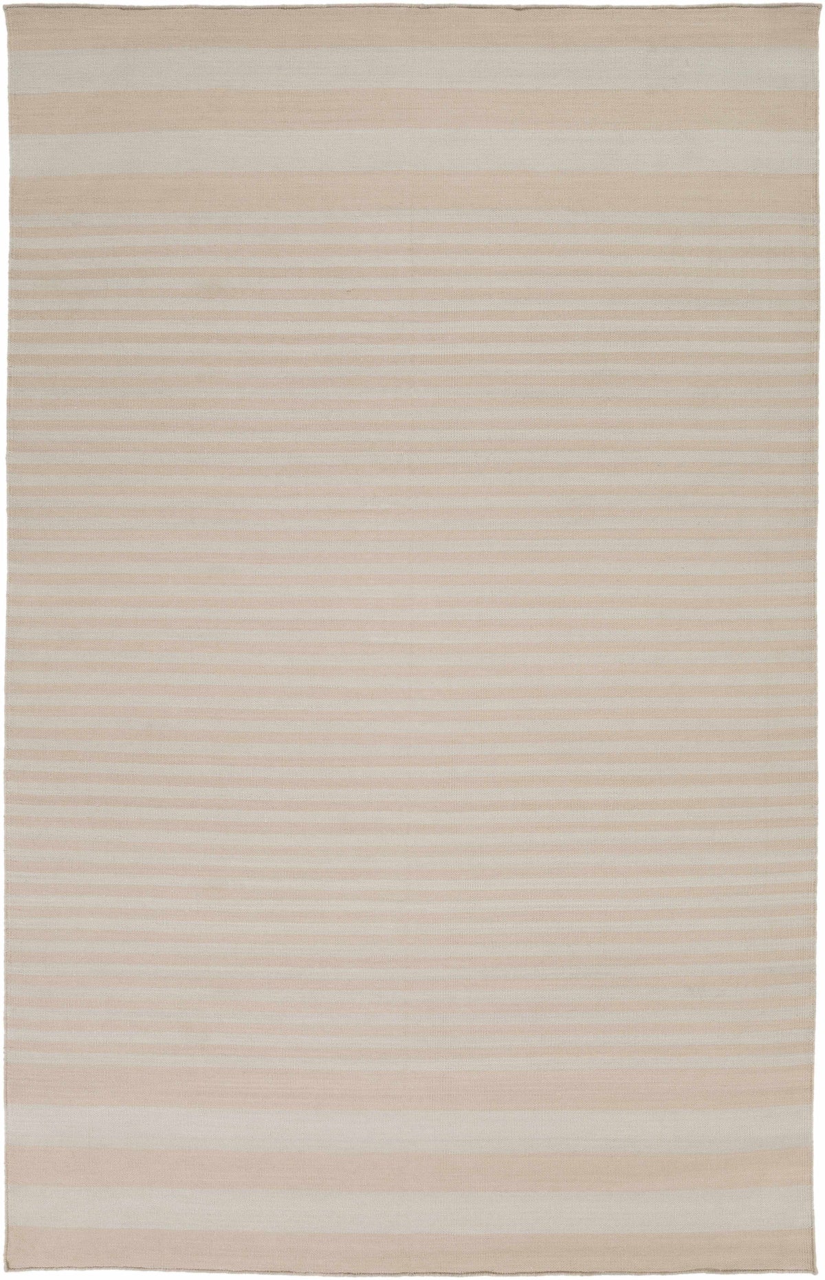 Canones Area Rug - Clearance