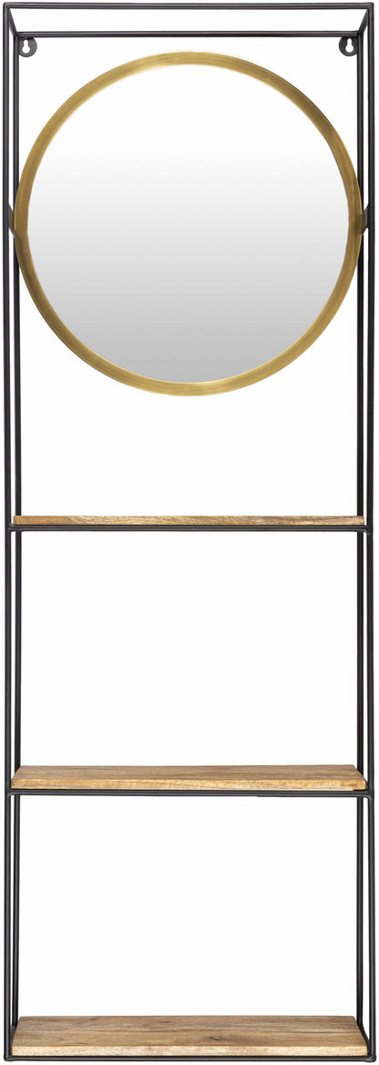 Cantilan Mirror - Clearance