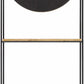 Cantilan Mirror - Clearance