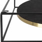 Cantilan Mirror - Clearance