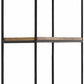 Cantilan Mirror - Clearance