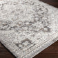 Cardston Thick Luxe Rug