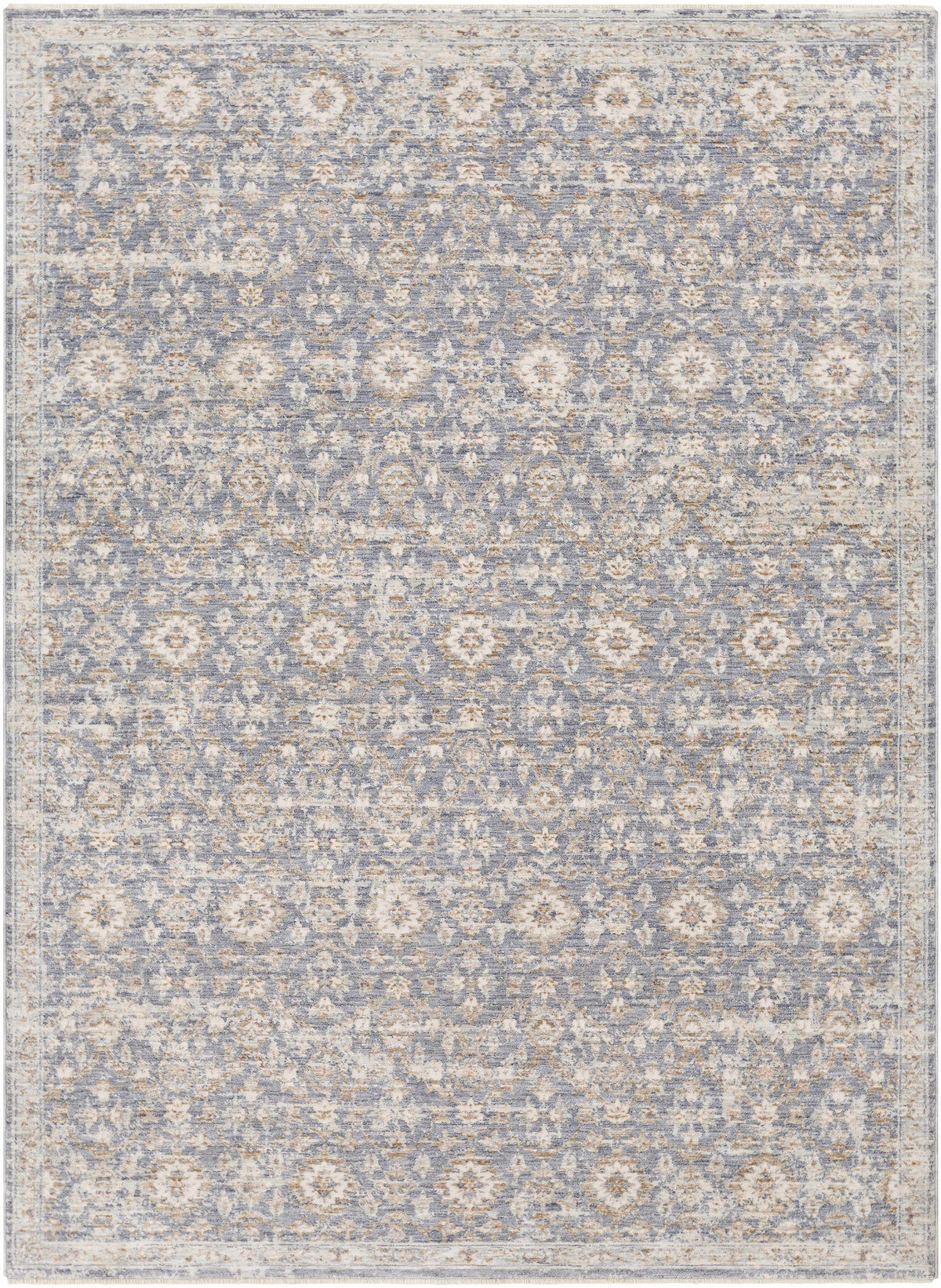 Carlton Area Rug - Clearance