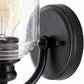 Carwoola Wall Sconces - Clearance