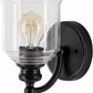 Carwoola Wall Sconces - Clearance