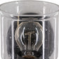 Carwoola Wall Sconces - Clearance