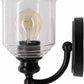 Carwoola Wall Sconces - Clearance
