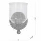 Carwoola Wall Sconces - Clearance