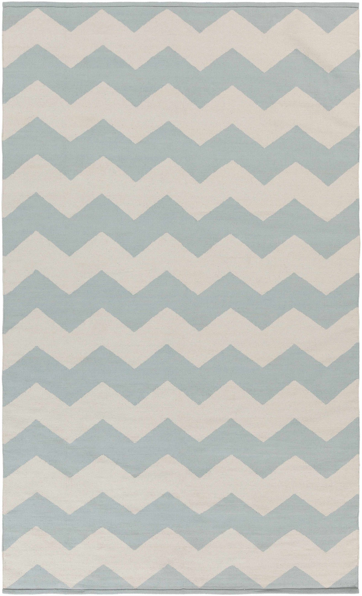 Caswell Area Rug - Clearance