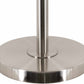 Cavan Table Lamp - Clearance