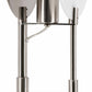 Cavan Table Lamp - Clearance
