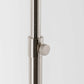 Cavan Table Lamp - Clearance