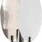 Cavan Table Lamp - Clearance