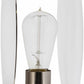Cavan Table Lamp - Clearance