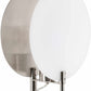 Cavan Table Lamp - Clearance