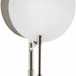 Cavan Table Lamp - Clearance
